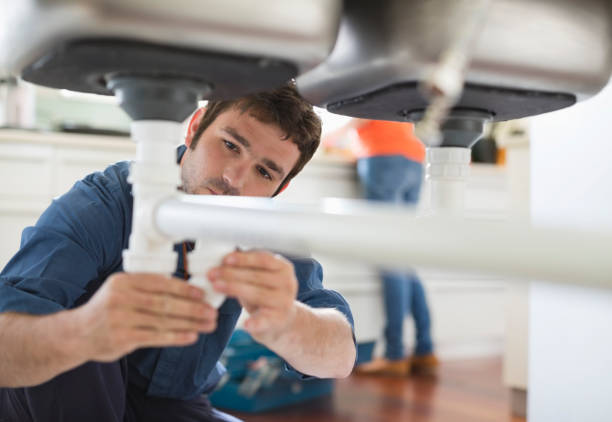 Best Water Softener Installation  in Wyoming, DE