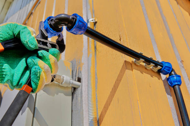 Best Best Plumbers Near Me  in Wyoming, DE